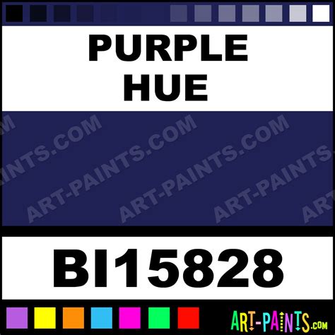 purple metallic fabric paint|tulip soft fabric paint.